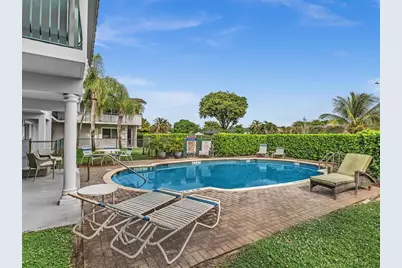 4001 NE 21st Ave, Unit #202, Fort Lauderdale, FL 33308 - Photo 28