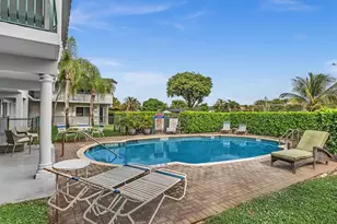 4001 NE 21st Ave, Fort Lauderdale, FL 33308 - Photo 28