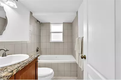 4001 NE 21st Ave, Unit #202, Fort Lauderdale, FL 33308 - Photo 18