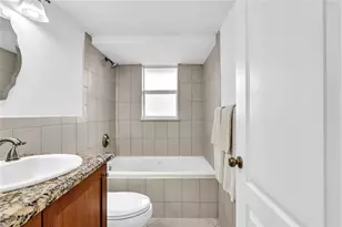 4001 NE 21st Ave, Fort Lauderdale, FL 33308 - Photo 18