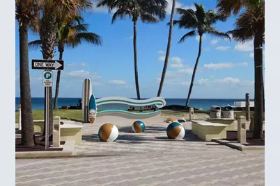 105 NE 19th Ave, Unit #250, Deerfield Beach, FL 33441 - Photo 26