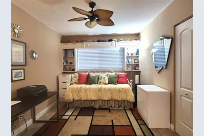 105 NE 19th Ave, Unit #250, Deerfield Beach, FL 33441 - Photo 12