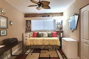 105 NE 19th Ave, Deerfield Beach, FL 33441 - Photo 12