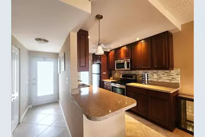 105 NE 19th Ave, Unit #250, Deerfield Beach, FL 33441 - Photo 6