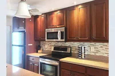 105 NE 19th Ave, Unit #250, Deerfield Beach, FL 33441 - Photo 8