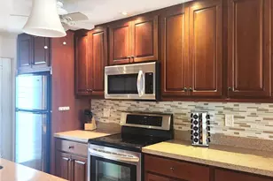 105 NE 19th Ave, Deerfield Beach, FL 33441 - Photo 8