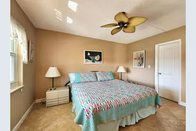 105 NE 19th Ave, Unit #250, Deerfield Beach, FL 33441 - Photo 14