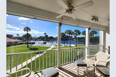 105 NE 19th Ave, Unit #250, Deerfield Beach, FL 33441 - Photo 16