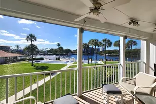 105 NE 19th Ave, Deerfield Beach, FL 33441 - Photo 16