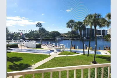 105 NE 19th Ave, Unit #250, Deerfield Beach, FL 33441 - Photo 1