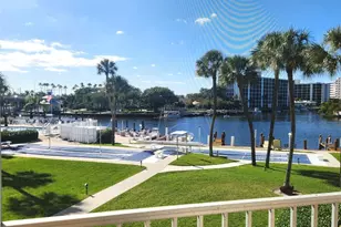 105 NE 19th Ave, Deerfield Beach, FL 33441 - Photo 1