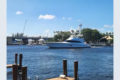 105 NE 19th Ave, Unit #250, Deerfield Beach, FL 33441 - Photo 22