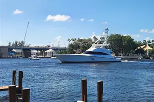 105 NE 19th Ave, Deerfield Beach, FL 33441 - Photo 22