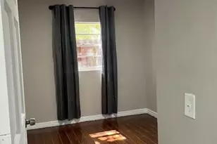 [Address not provided], Fort Pierce, FL 34950 - Photo 22