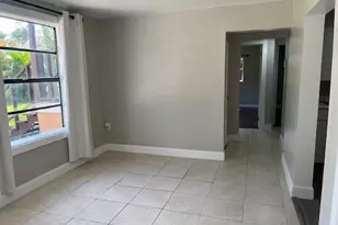 [Address not provided], Fort Pierce, FL 34950 - Photo 12