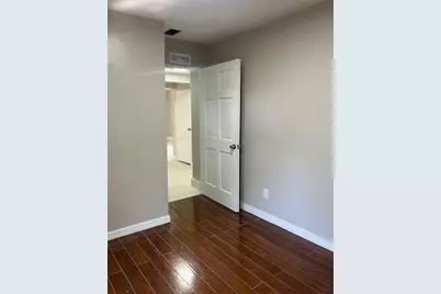 [Address not provided], Fort Pierce, FL 34950 - Photo 20