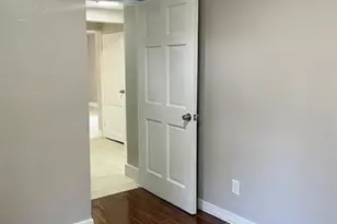 [Address not provided], Fort Pierce, FL 34950 - Photo 20