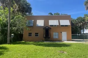 [Address not provided], Fort Pierce, FL 34950 - Photo 1