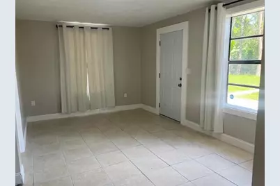 [Address not provided], Fort Pierce, FL 34950 - Photo 4