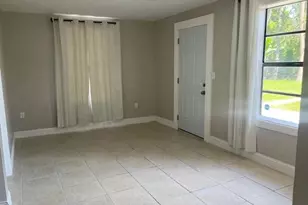 [Address not provided], Fort Pierce, FL 34950 - Photo 4