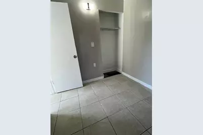 [Address not provided], Fort Pierce, FL 34950 - Photo 8