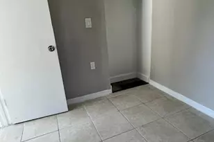 [Address not provided], Fort Pierce, FL 34950 - Photo 8