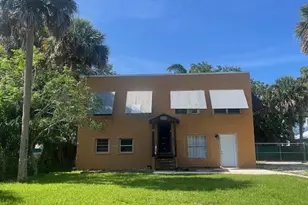 [Address not provided], Fort Pierce, FL 34950 - Photo 2