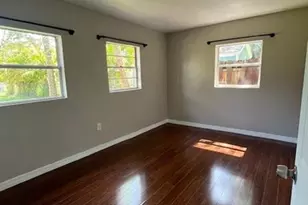 [Address not provided], Fort Pierce, FL 34950 - Photo 24