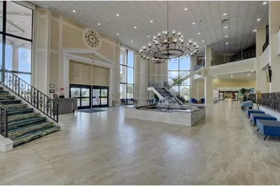 4093  Westbury H, Unit #4093, Deerfield Beach, FL 33442 - Photo 36