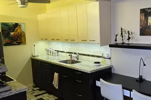 4093 Westbury H, Deerfield Beach, FL 33442 - Photo 8