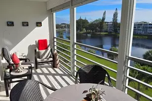 4093 Westbury H, Deerfield Beach, FL 33442 - Photo 14