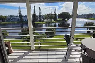 4093 Westbury H, Deerfield Beach, FL 33442 - Photo 1