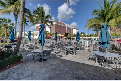 4093  Westbury H, Unit #4093, Deerfield Beach, FL 33442 - Photo 66