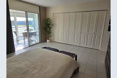 4093  Westbury H, Unit #4093, Deerfield Beach, FL 33442 - Photo 12