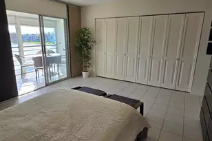 4093 Westbury H, Deerfield Beach, FL 33442 - Photo 12