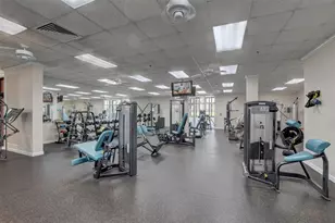 4093 Westbury H, Deerfield Beach, FL 33442 - Photo 24