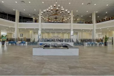 4093  Westbury H, Unit #4093, Deerfield Beach, FL 33442 - Photo 38