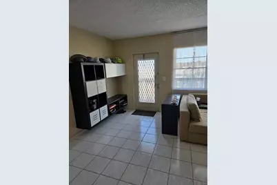 4093  Westbury H, Unit #4093, Deerfield Beach, FL 33442 - Photo 4