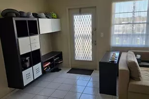 4093 Westbury H, Deerfield Beach, FL 33442 - Photo 4