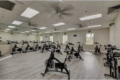 4093  Westbury H, Unit #4093, Deerfield Beach, FL 33442 - Photo 20