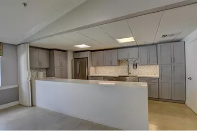 4093  Westbury H, Unit #4093, Deerfield Beach, FL 33442 - Photo 44