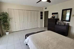 4093 Westbury H, Deerfield Beach, FL 33442 - Photo 10