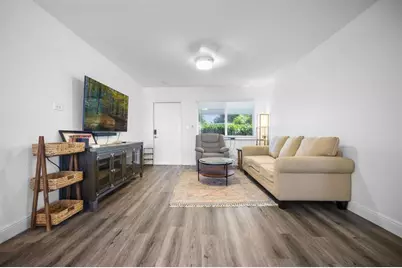 3761 NE 14th Ave, Pompano Beach, FL 33064 - Photo 14