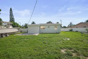 3761 NE 14th Ave, Pompano Beach, FL 33064 - Photo 28