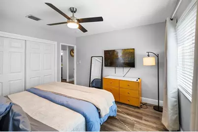 3761 NE 14th Ave, Pompano Beach, FL 33064 - Photo 18