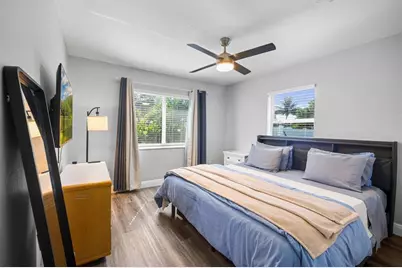 3761 NE 14th Ave, Pompano Beach, FL 33064 - Photo 16