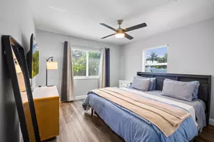 3761 NE 14th Ave, Pompano Beach, FL 33064 - Photo 16