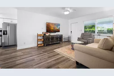 3761 NE 14th Ave, Pompano Beach, FL 33064 - Photo 12