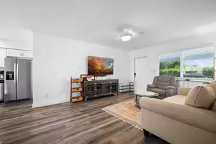 3761 NE 14th Ave, Pompano Beach, FL 33064 - Photo 12