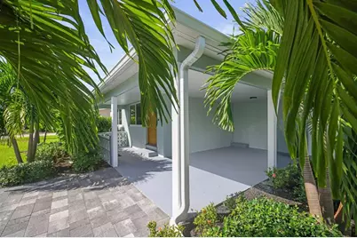 3761 NE 14th Ave, Pompano Beach, FL 33064 - Photo 8